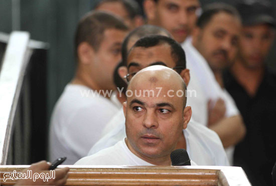 اليوم السابع -9 -2015